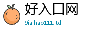 2025新奥天天开好彩新奥彩免费版从2025新澳内部爆料最新消息